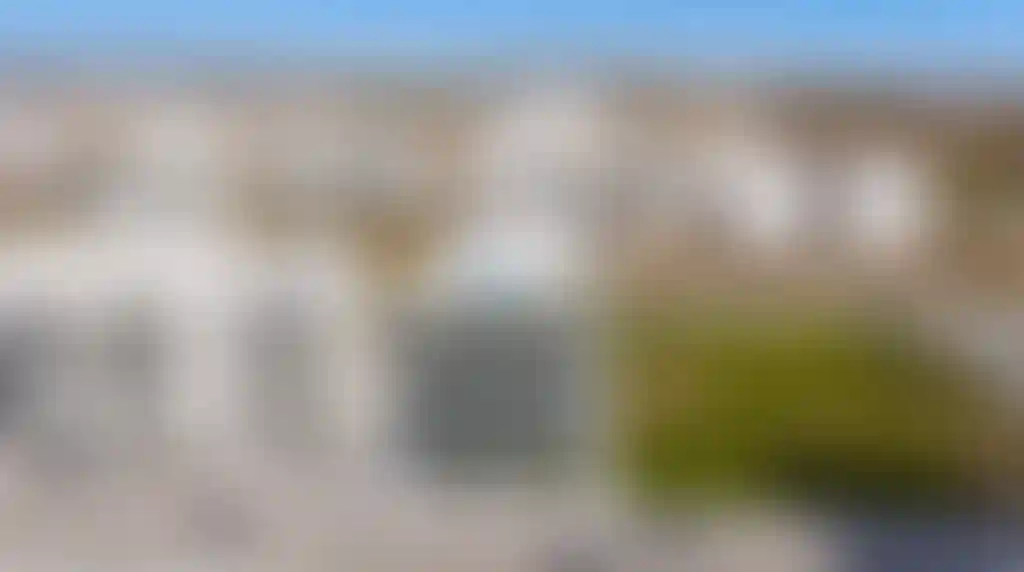 image for main block