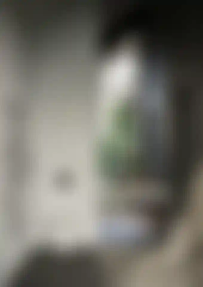 image for main block