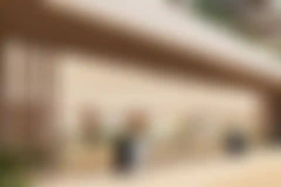 image for main block