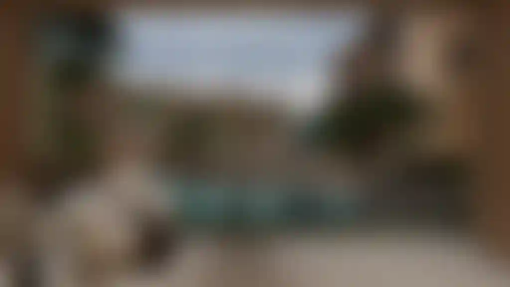 image for main block