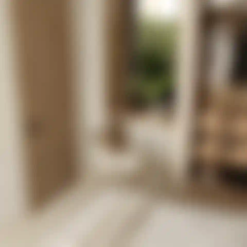 image for main block