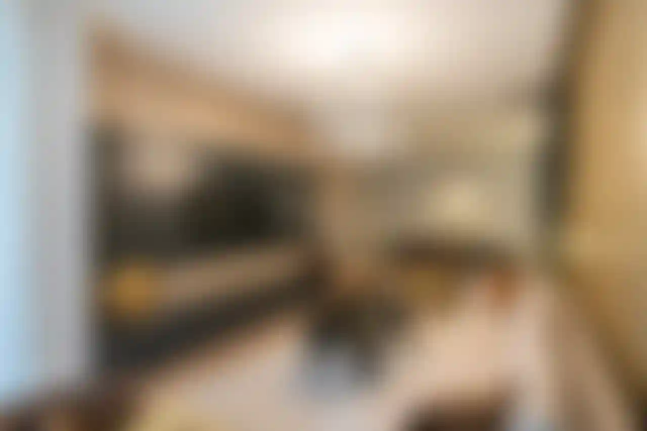 image for main block