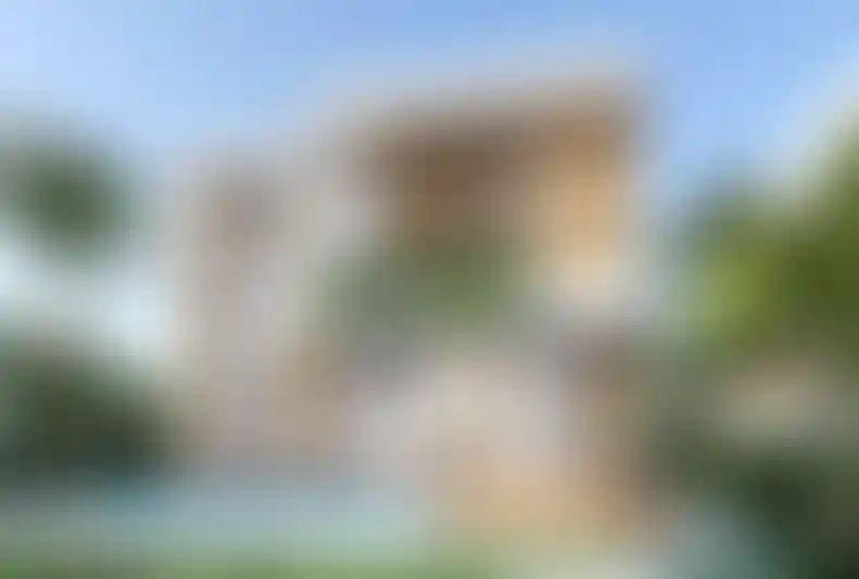 image for main block