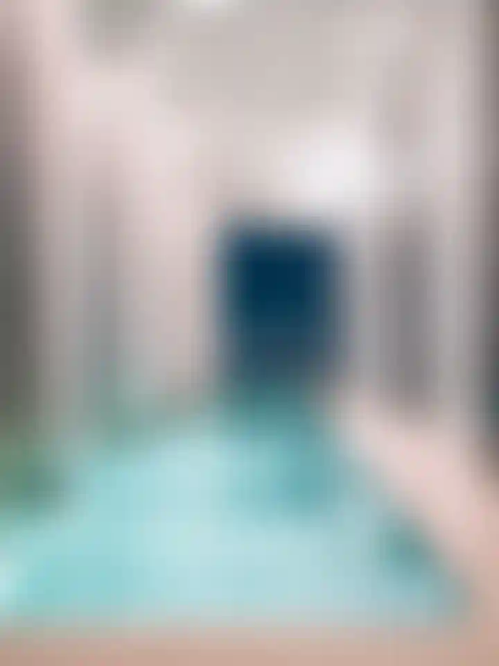 image for main block