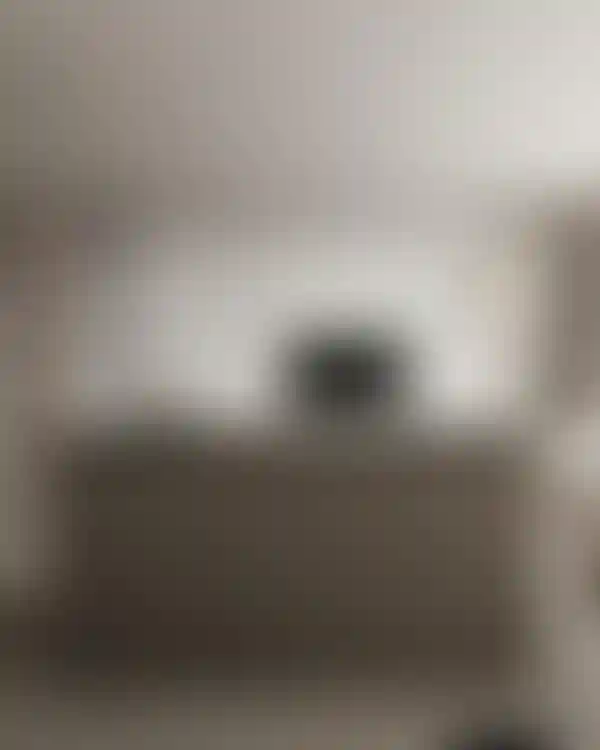 image for main block