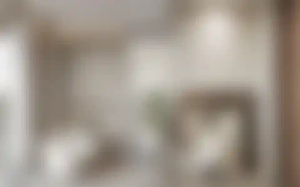 image for main block