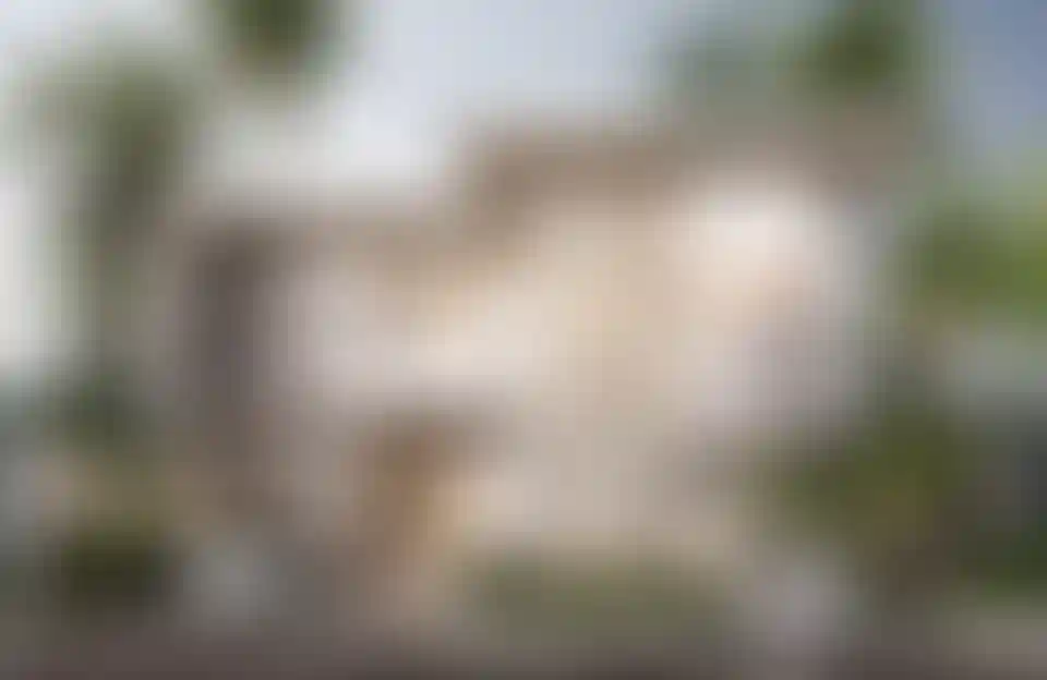 image for main block