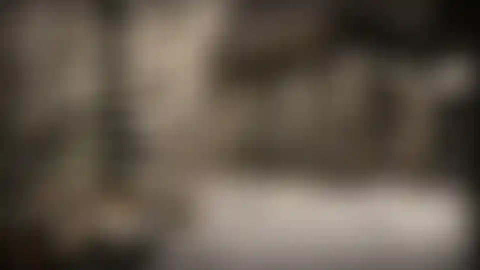 image for main block