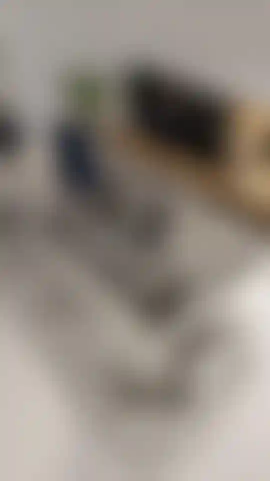 image for main block