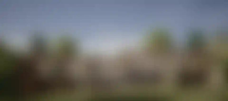 image for main block