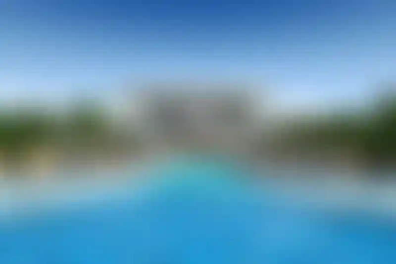 image for main block