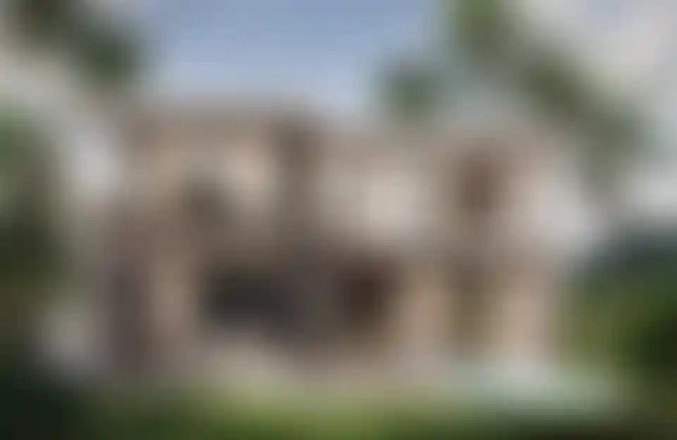 image for main block