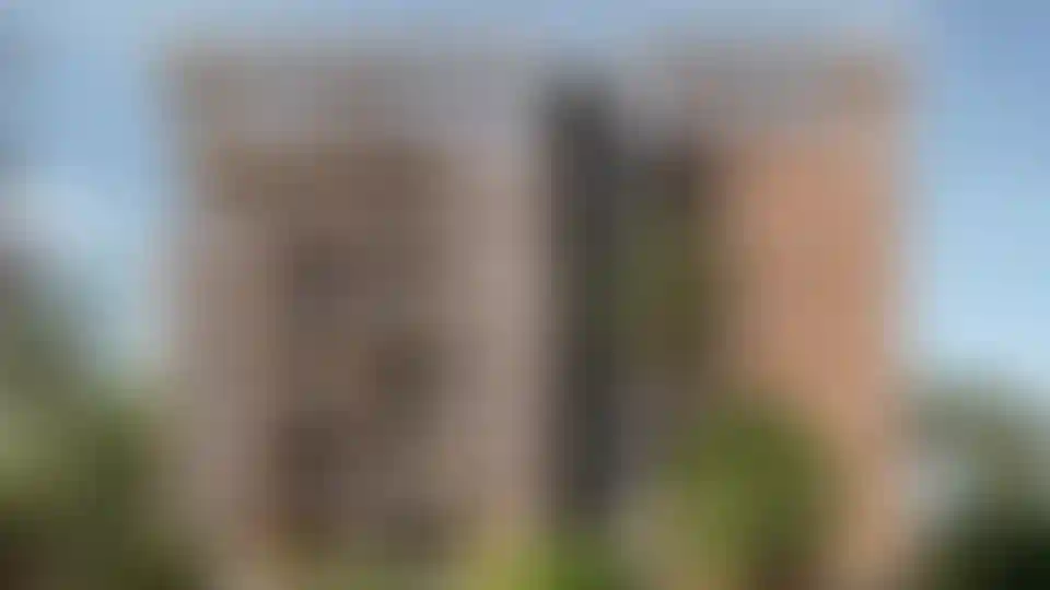 image for main block