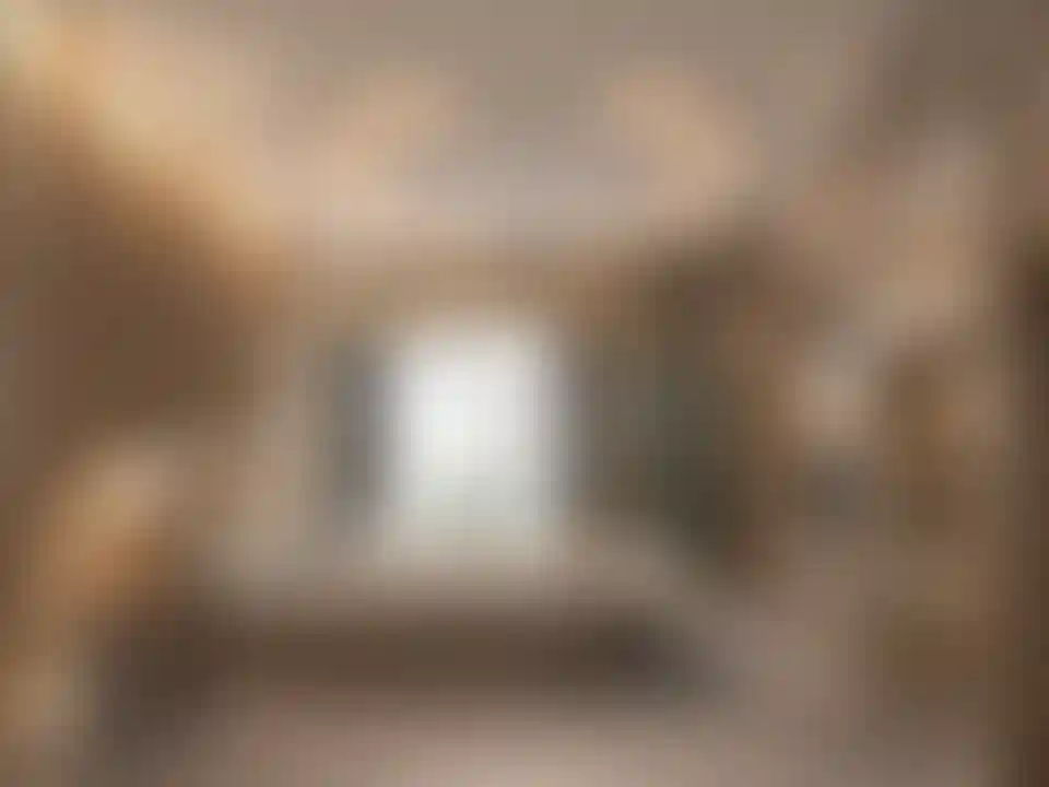 image for main block