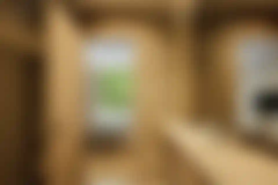 image for main block