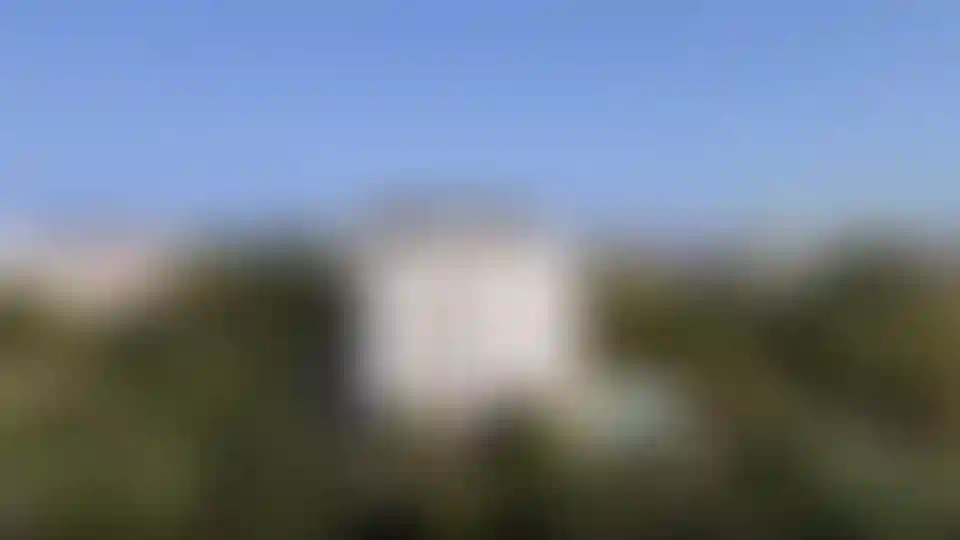 image for main block