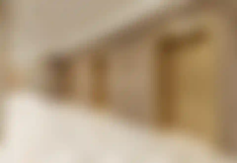 image for main block