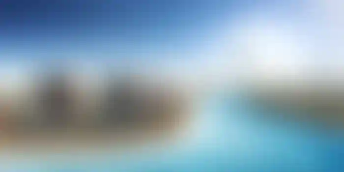 image for main block