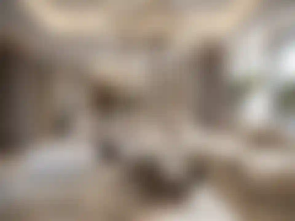 image for main block