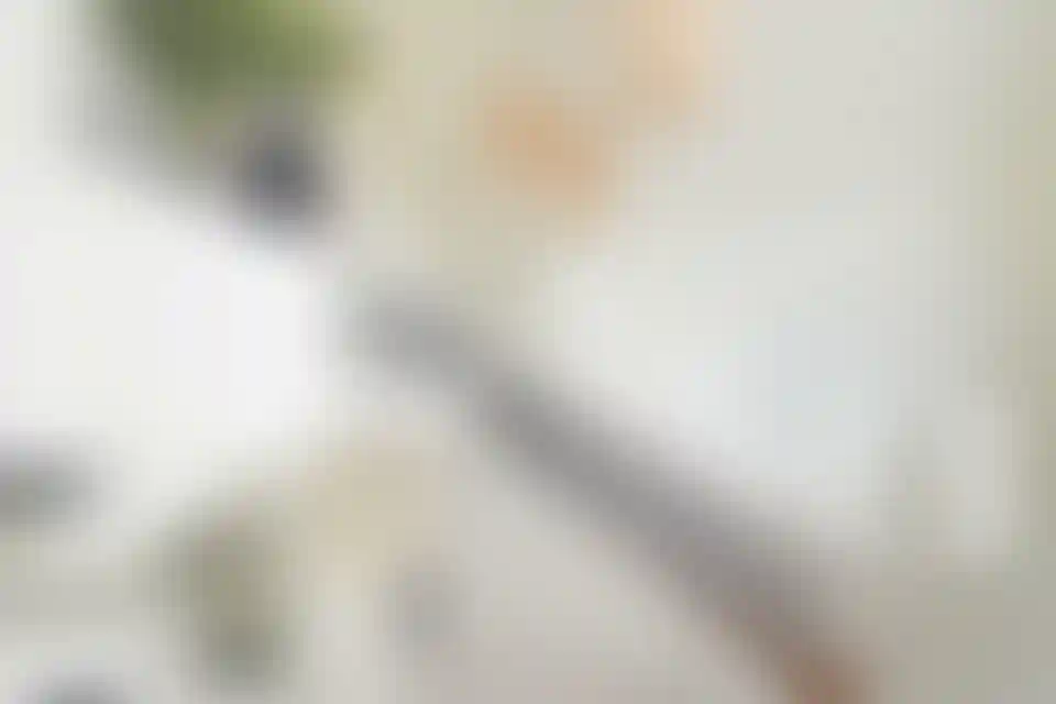 image for main block