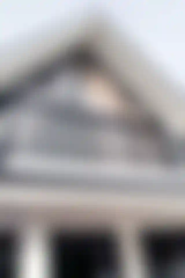 image for main block