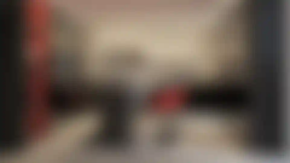 image for main block