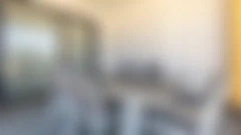 image for main block