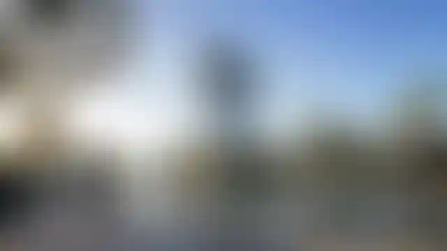 image for main block