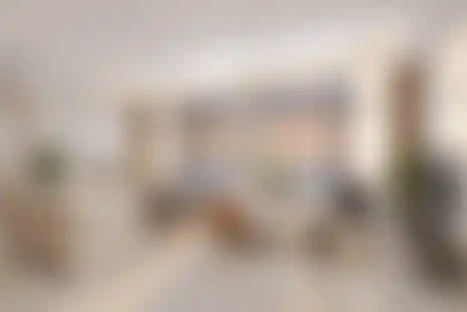 image for main block