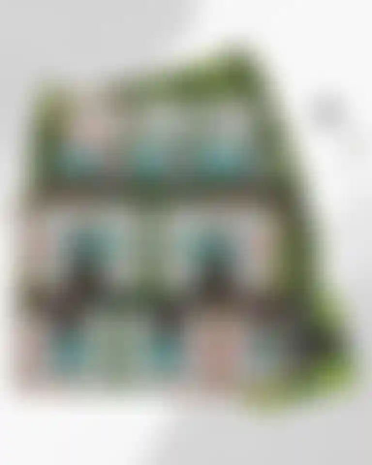 image for main block