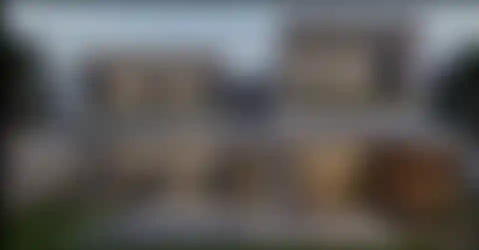 image for main block