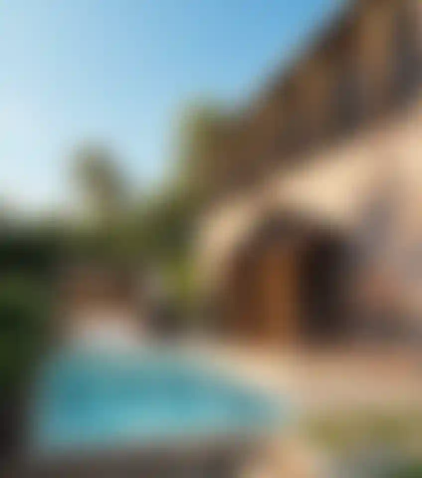 image for main block