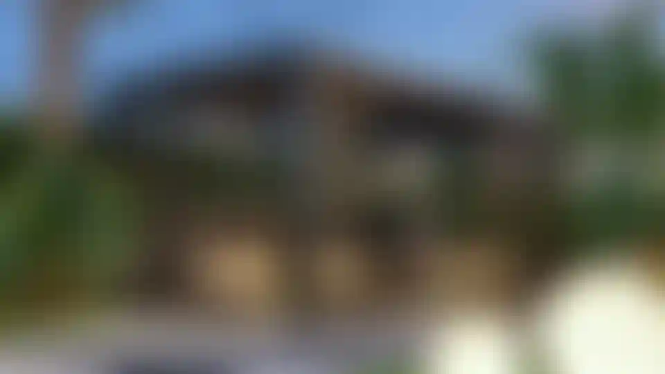 image for main block