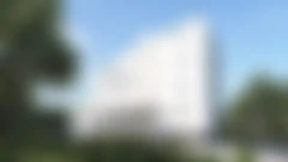 image for main block