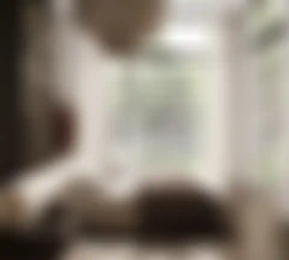 image for main block