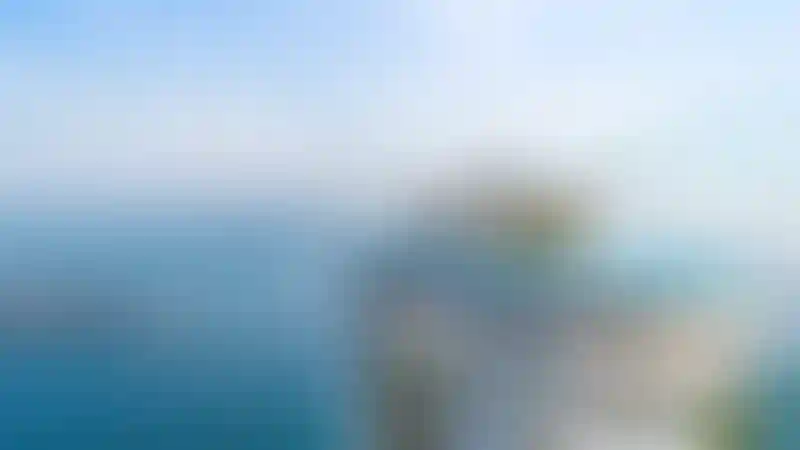 image for main block