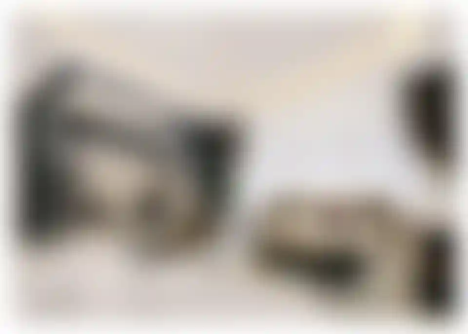 image for main block