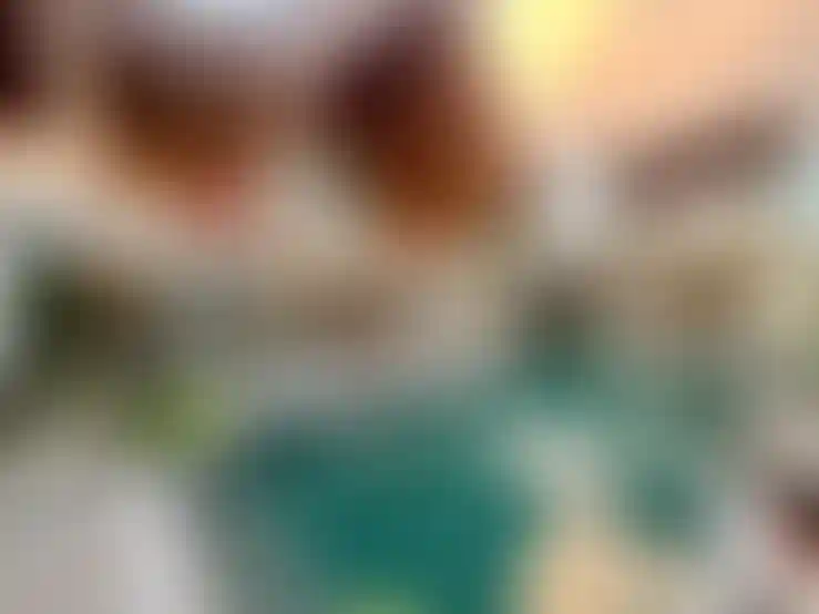 image for main block