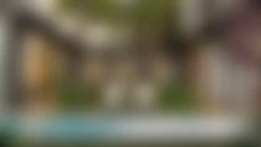 image for main block