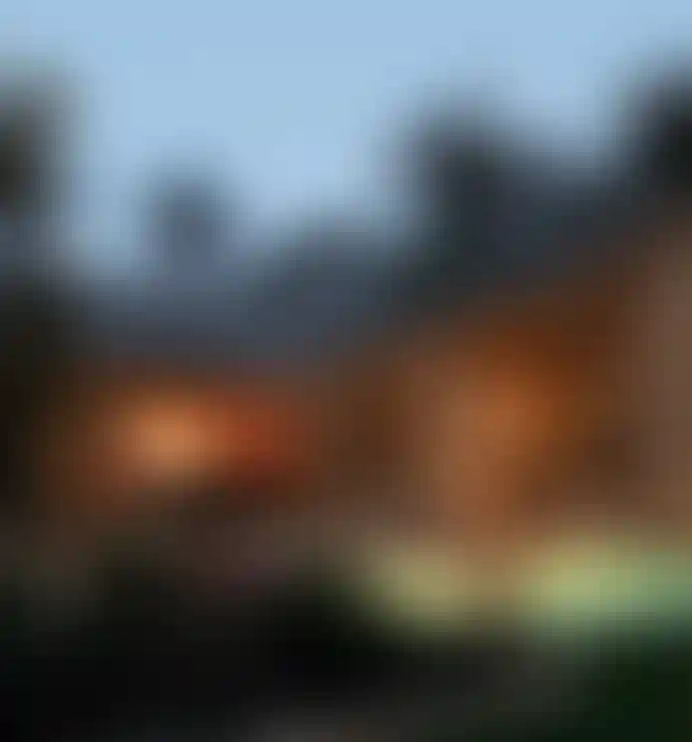 image for main block