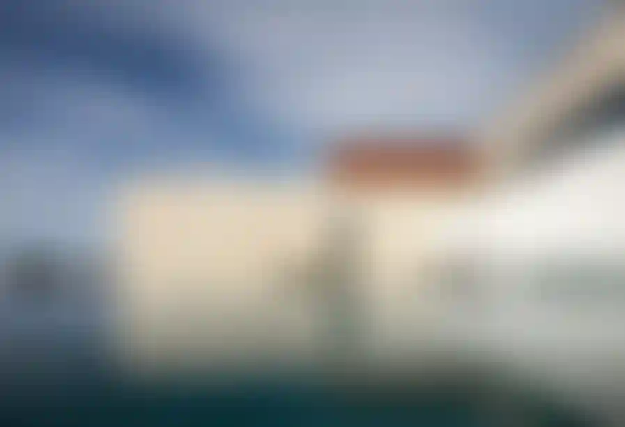 image for main block
