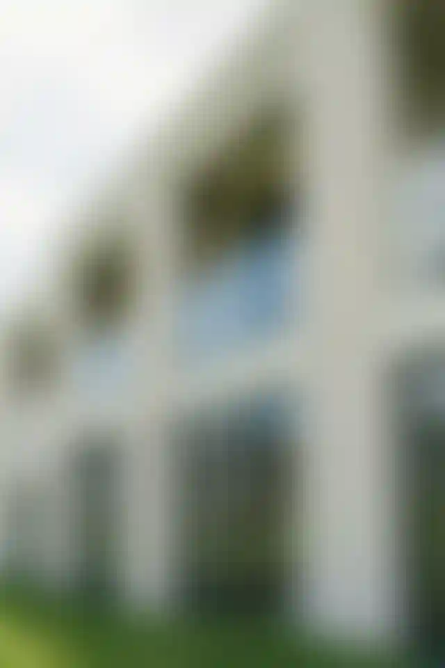 image for main block