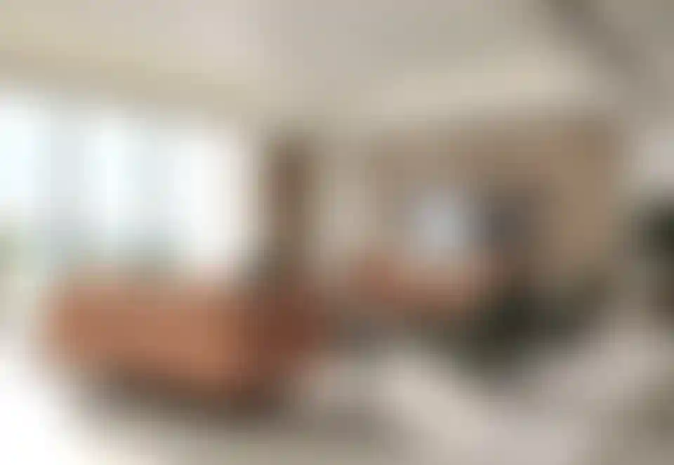 image for main block