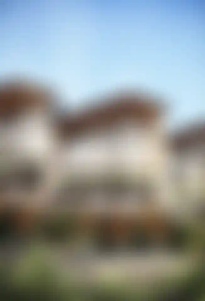 image for main block