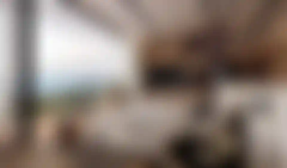 image for main block