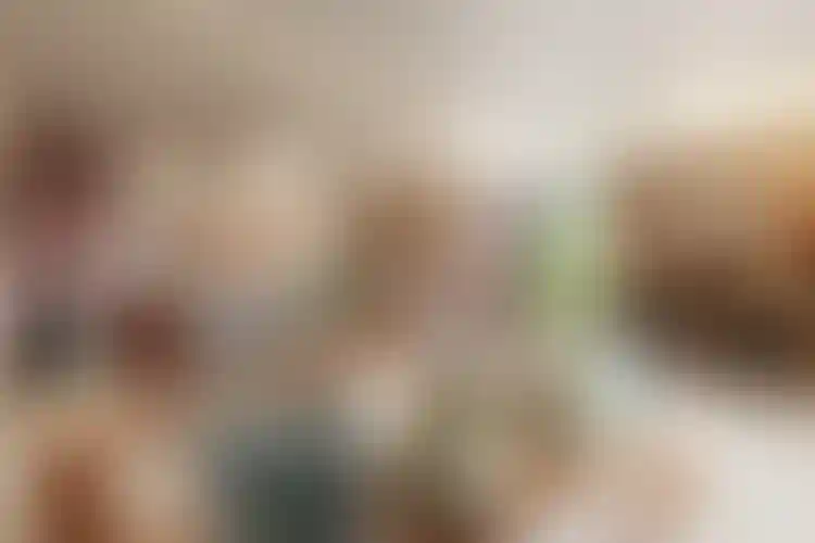 image for main block