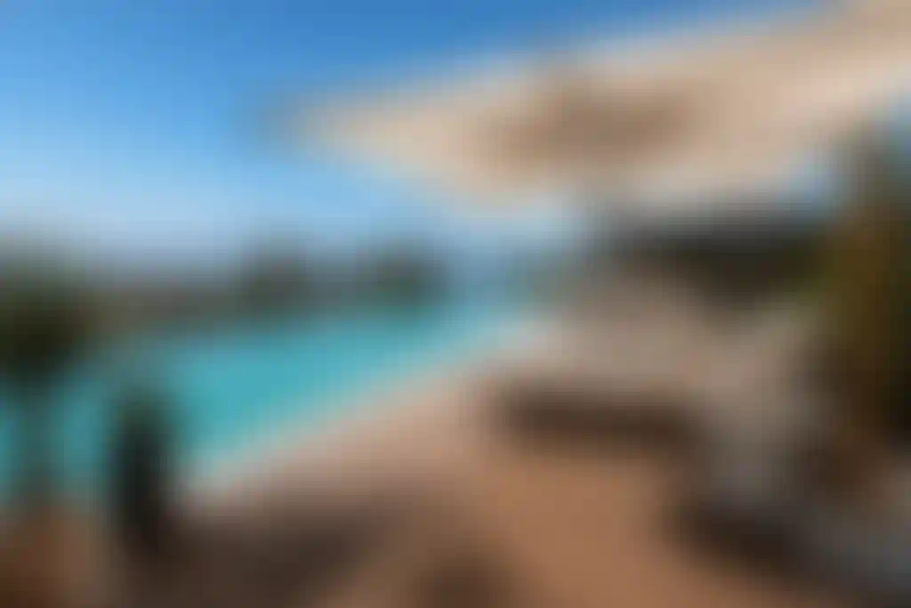 image for main block
