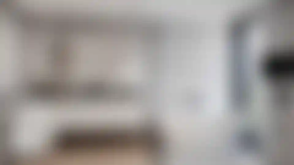 image for main block