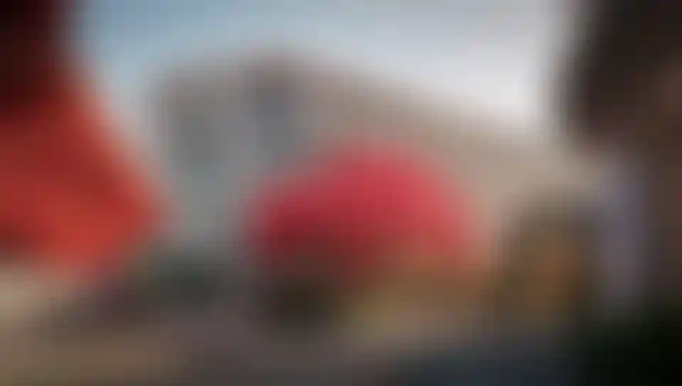 image for main block