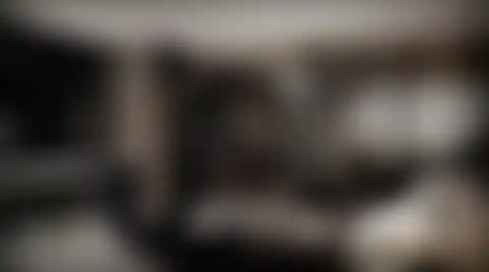 image for main block